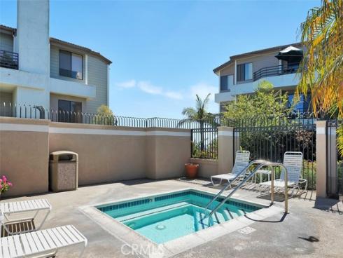 280  Cagney Lane  209 , Newport Beach, CA