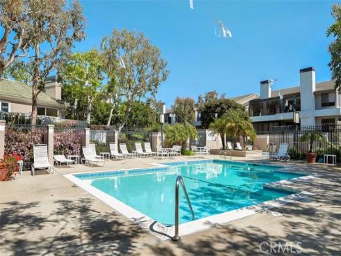 280  Cagney Lane  209 , Newport Beach, CA