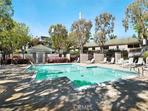 280  Cagney Lane  209 , Newport Beach, CA