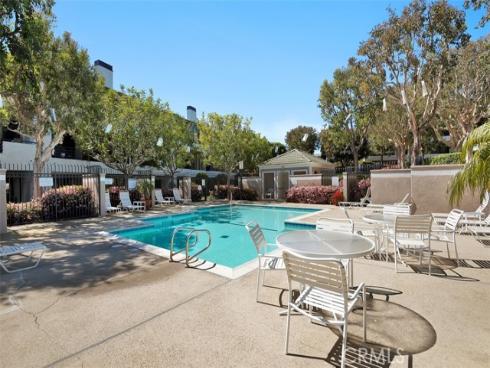 280  Cagney Lane  209 , Newport Beach, CA