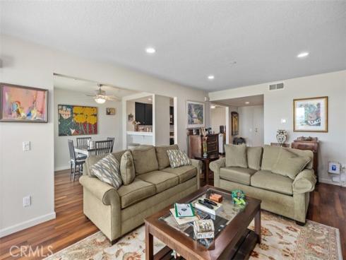 280  Cagney Lane  209 , Newport Beach, CA