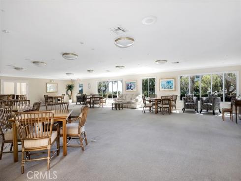 280  Cagney Lane  209 , Newport Beach, CA