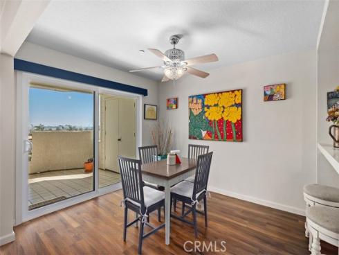 280  Cagney Lane  209 , Newport Beach, CA