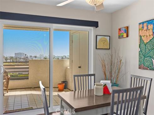 280  Cagney Lane  209 , Newport Beach, CA