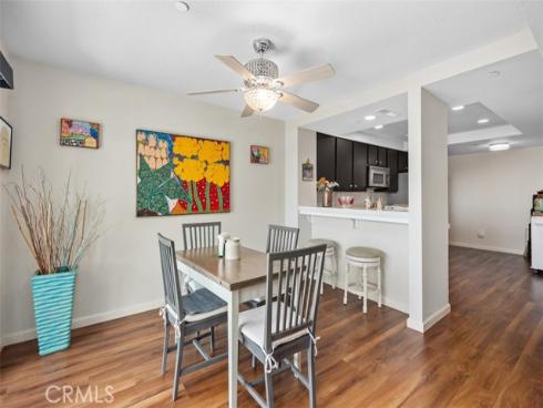 280  Cagney Lane  209 , Newport Beach, CA