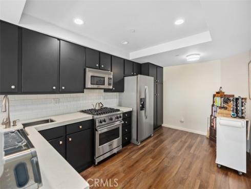 280  Cagney Lane  209 , Newport Beach, CA