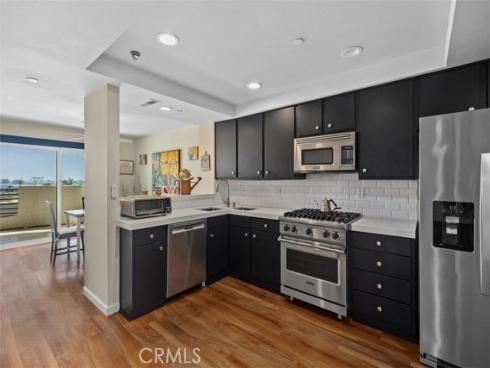 280  Cagney Lane  209 , Newport Beach, CA