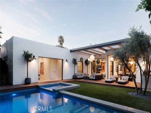 2325 E 16th  , Newport Beach, CA