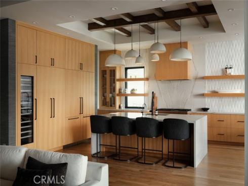 2325 E 16th  , Newport Beach, CA