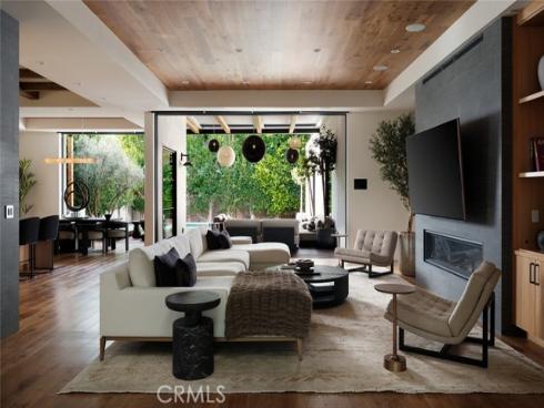 2325 E 16th  , Newport Beach, CA