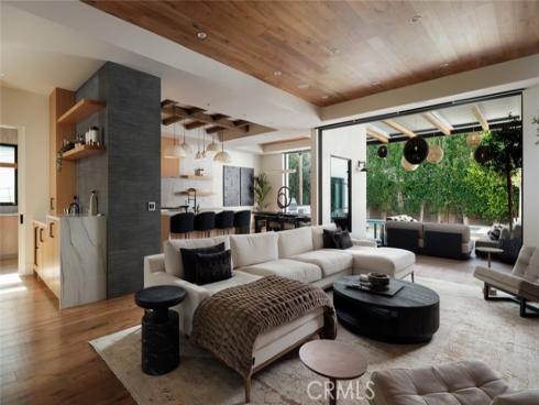 2325 E 16th  , Newport Beach, CA