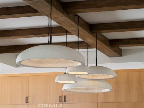 2325 E 16th  , Newport Beach, CA