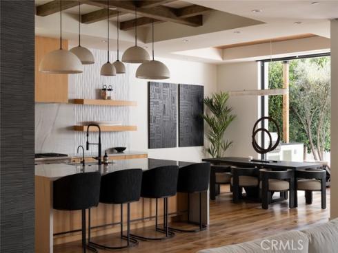 2325 E 16th  , Newport Beach, CA