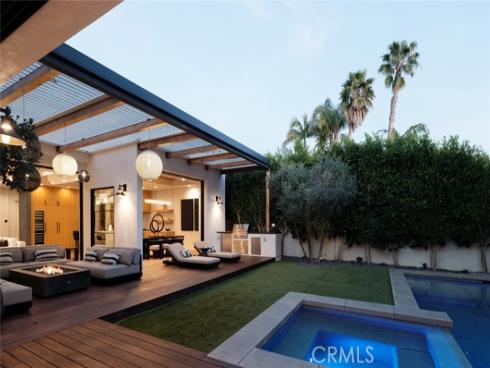 2325 E 16th  , Newport Beach, CA