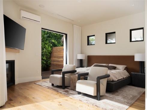 2325 E 16th  , Newport Beach, CA