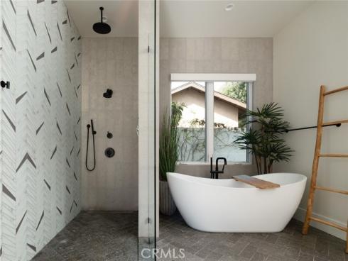 2325 E 16th  , Newport Beach, CA