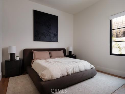 2325 E 16th  , Newport Beach, CA