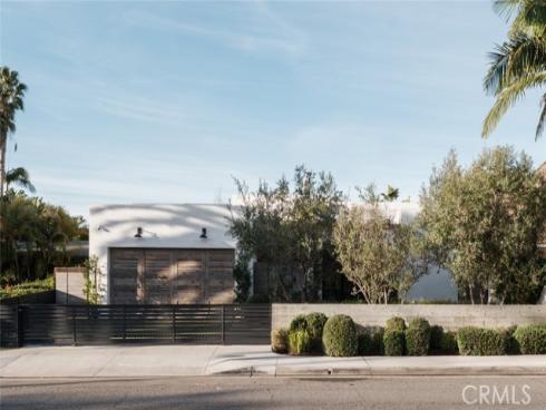 2325 E 16th  , Newport Beach, CA