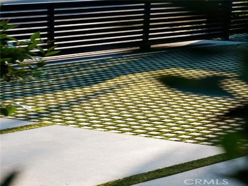 2325 E 16th  , Newport Beach, CA