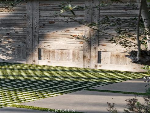 2325 E 16th  , Newport Beach, CA