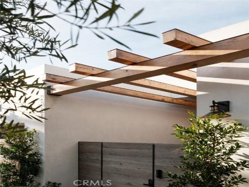 2325 E 16th  , Newport Beach, CA