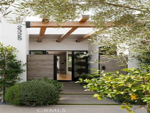 2325 E 16th  , Newport Beach, CA