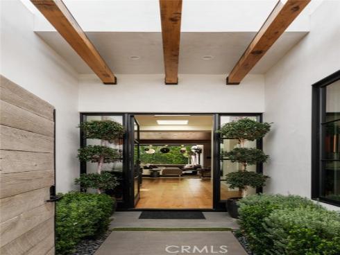 2325 E 16th  , Newport Beach, CA