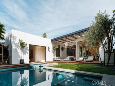 2325 E 16th  , Newport Beach, CA