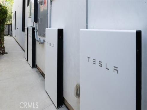 2325 E 16th  , Newport Beach, CA