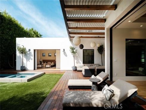 2325 E 16th  , Newport Beach, CA