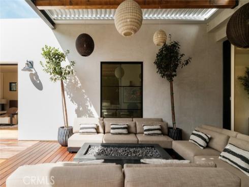 2325 E 16th  , Newport Beach, CA