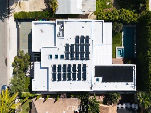 2325 E 16th  , Newport Beach, CA