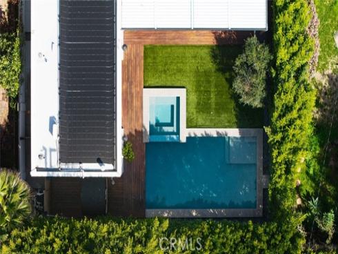 2325 E 16th  , Newport Beach, CA