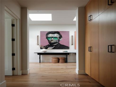 2325 E 16th  , Newport Beach, CA