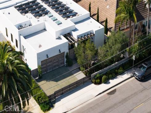 2325 E 16th  , Newport Beach, CA