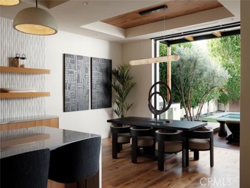 2325 E 16th  , Newport Beach, CA