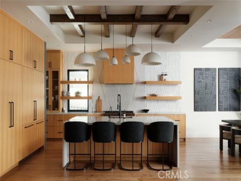 2325 E 16th  , Newport Beach, CA