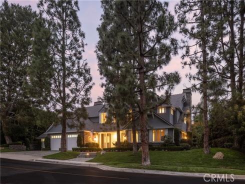 56  Royal Saint George   Road, Newport Beach, CA