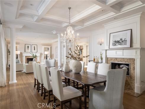 56  Royal Saint George   Road, Newport Beach, CA