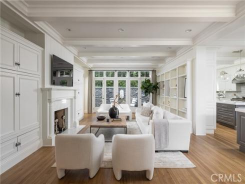 56  Royal Saint George   Road, Newport Beach, CA