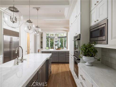 56  Royal Saint George   Road, Newport Beach, CA