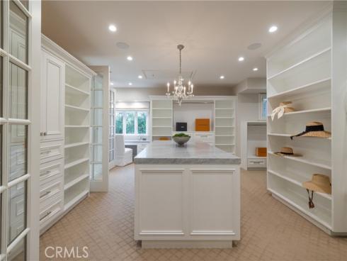 56  Royal Saint George   Road, Newport Beach, CA