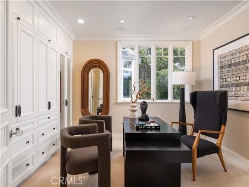 56  Royal Saint George   Road, Newport Beach, CA