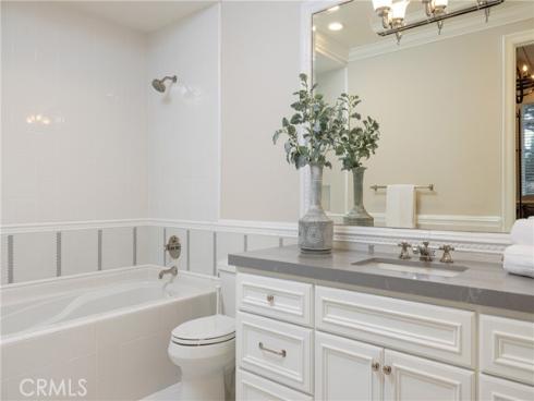 56  Royal Saint George   Road, Newport Beach, CA