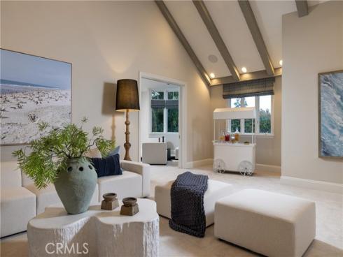 56  Royal Saint George   Road, Newport Beach, CA