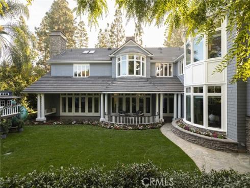 56  Royal Saint George   Road, Newport Beach, CA