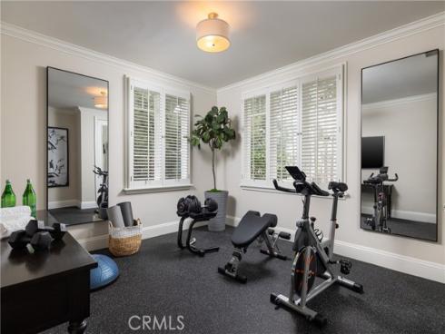 56  Royal Saint George   Road, Newport Beach, CA