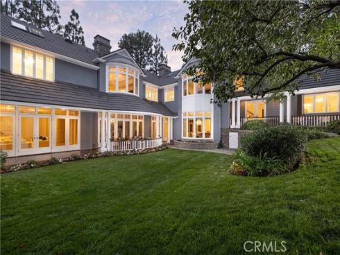 56  Royal Saint George   Road, Newport Beach, CA