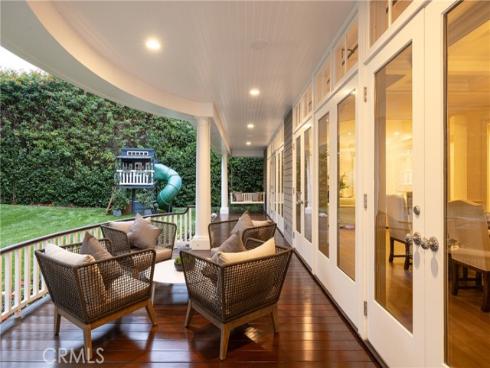 56  Royal Saint George   Road, Newport Beach, CA