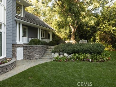 56  Royal Saint George   Road, Newport Beach, CA